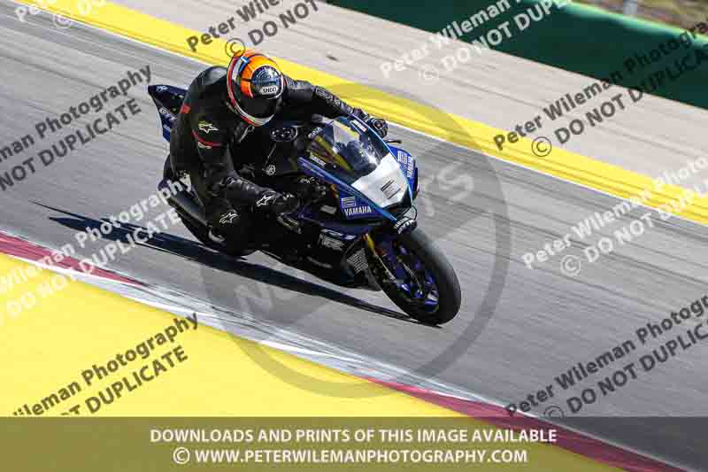 May 2023;May 2024;motorbikes;no limits;peter wileman photography;portimao;portugal;trackday digital images